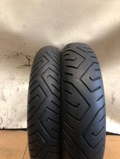 Pneumatici pirelli 100 usato  Cava de Tirreni
