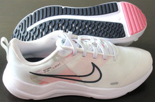 Nike women downshifter for sale  Baltimore