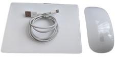 Apple a1535 magic for sale  Orange