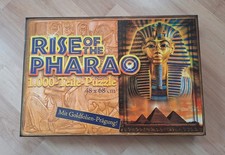 Rise the pharao gebraucht kaufen Rise the pharao gebraucht kaufen  Coburg
