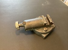 Craftsman dunlap 109 for sale  Pennsburg