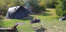 Fox pro extreme for sale  BUCKHURST HILL