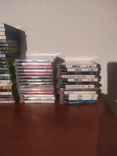 Giochi playstation usato  Ravenna