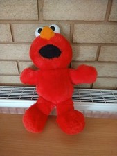 Sesame street tyco for sale  LEEDS