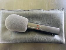 Sennheiser mkh p48 for sale  Croton on Hudson