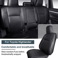 Toyota highlander 2014 for sale  Fontana