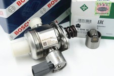 Ina oem cam for sale  Secaucus