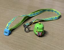 Tamagotchi gotchi gear for sale  BOURNEMOUTH