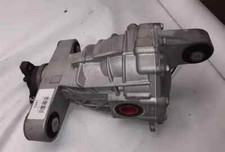 2011 2015 chevy for sale  Ballwin