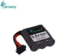 9.6v 800mah 1650 for sale  UK