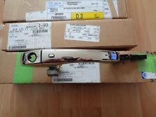 Jeep grand cherokee gebraucht kaufen  Achim