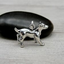 925 sterling silver for sale  New Kensington
