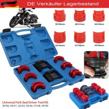 Motorrad gabeldichtring eintre gebraucht kaufen  Hannover