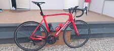 Bici strada bottecchia usato  Empoli