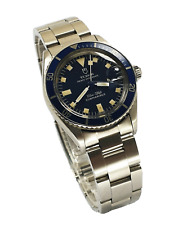 Seltene tudor submariner gebraucht kaufen  Puchheim