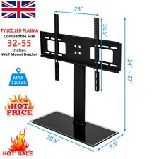Universal desk table for sale  HARLOW