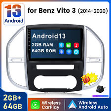 Camera carplay android for sale  LEICESTER
