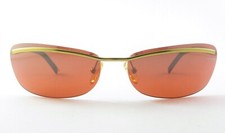 Arnette occhiali sole usato Arnette occhiali sole usato  Roma