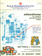 1966 limena macchine usato  Milano