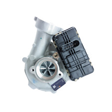 Turbolader turbo bmw gebraucht kaufen  Sinzig