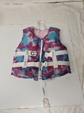 Cabela child life for sale  Cambridge