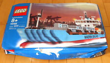 Sealed lego 10152 for sale  Olathe
