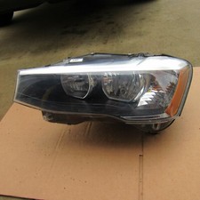 2015 2016 2017 for sale  Lyman