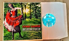 Cyndi lauper girls for sale  LONDON