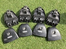 Thule 3081 751 for sale  SOUTHAMPTON
