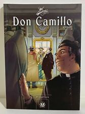 99951 don camillo usato  Palermo