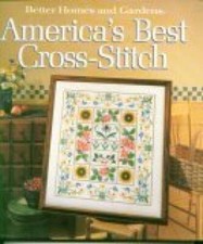 Americas best cross for sale  Montgomery