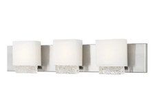 Wac modern forms for sale  Brooklyn