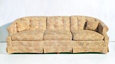 1970s conover lazarus for sale  Indianapolis
