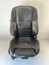 Bmw e36 genuine for sale  Woodstock