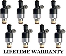 injector kit fuel for sale injector kit fuel for sale Valley Village