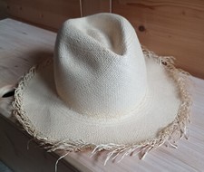 Panama hut beige gebraucht kaufen Panama hut beige gebraucht kaufen  Haag