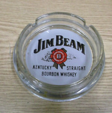 70er jim beam gebraucht kaufen  Hamburg