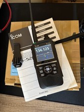 icom transceiver for sale icom transceiver for sale BASINGSTOKE