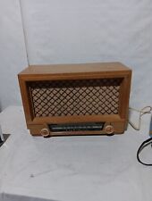 Philco 53-954 Works comprar usado  Enviando para Brazil
