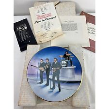 Beatles limited edition for sale  New Market