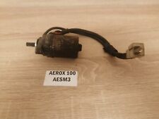 Aerox 100 starter for sale  DONCASTER