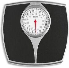 Salter 148 bksvdr gebraucht kaufen  Neudenau