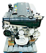 2008 volvo penta for sale  Santa Ana
