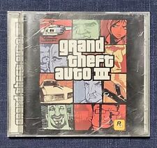 Grand theft auto for sale  Calera