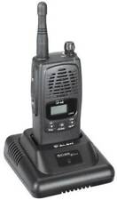 Alan hp446 usato  Italia