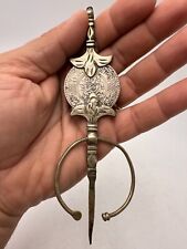 Bijou berbère ancienne d'occasion  Paris I