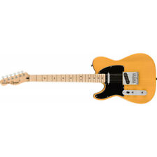 Squier affinity series d'occasion  Annezin