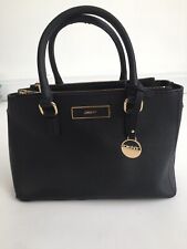 Dkny black 100 for sale  Lawrence Township