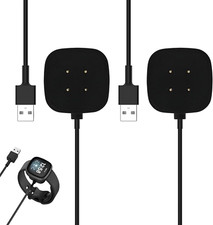 Pcs ladekabel versa gebraucht kaufen  Neuss