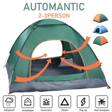 Man person automatic for sale  WALSALL